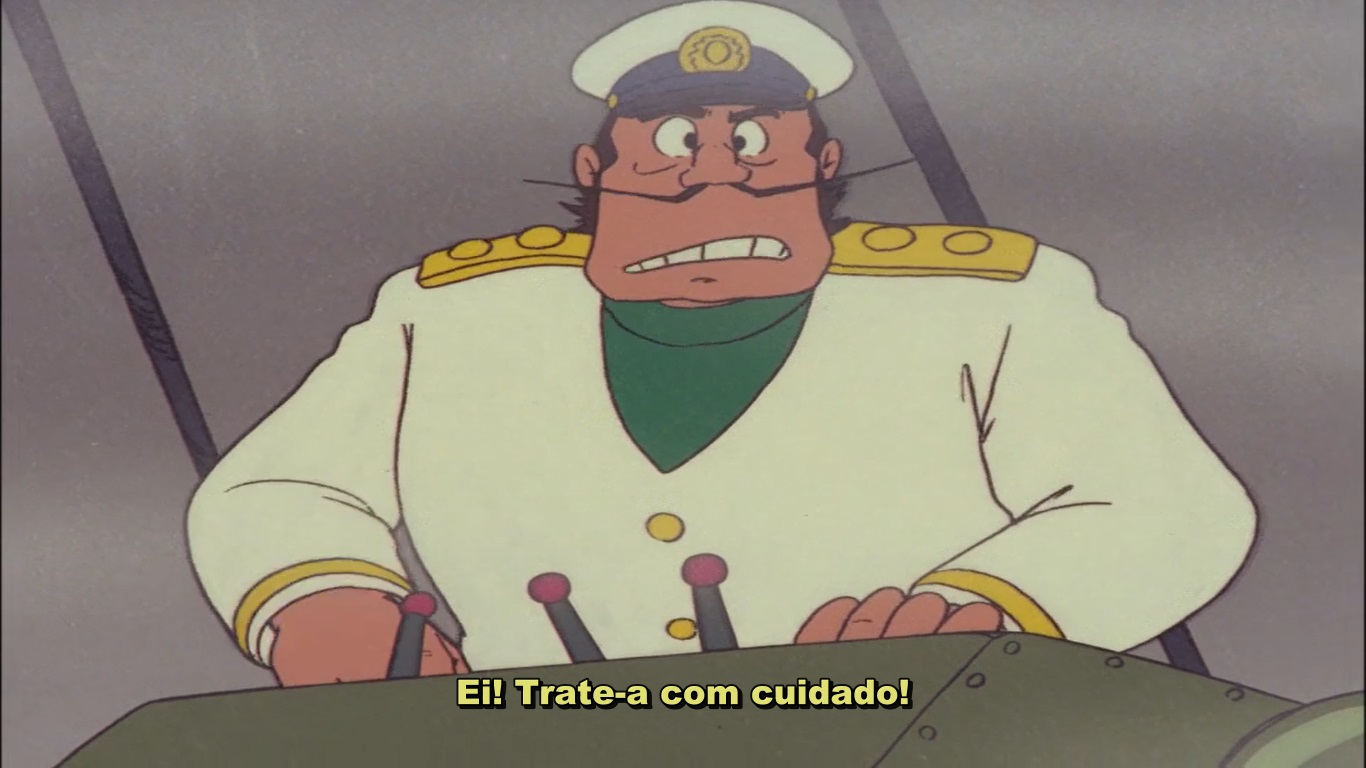 Imagem Segundaria do Produto